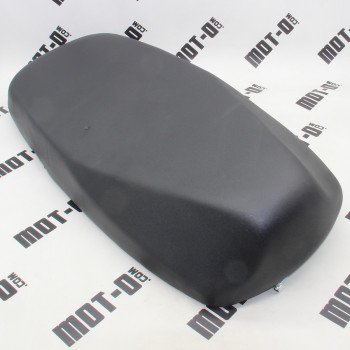 Сидіння Fada JiO (FDET 06NLA-60)