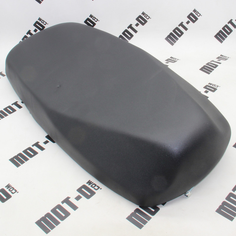 Сиденье Fada JiO (FDET 06NLA-60)