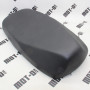 Сиденье Fada JiO (FDET 06NLA-60)