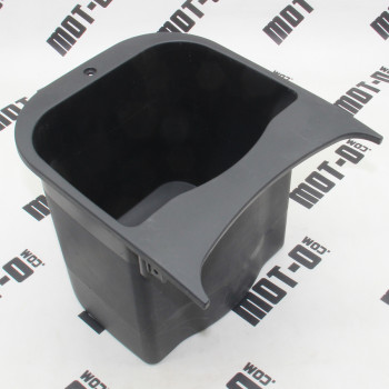Бардачок під сидінням Fada JiO (FDET 06NLA-60)