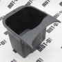 Бардачок під сидінням Fada JiO (FDET 06NLA-60)