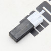 Реле поворотів Fada JiO (FDET 06NLA-60)