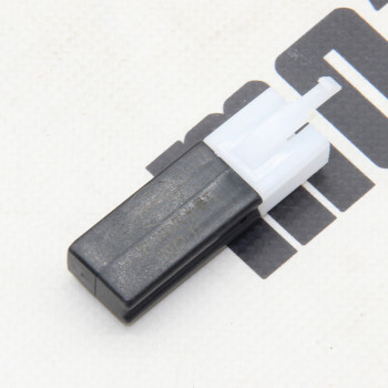 Реле поворотів Fada JiO (FDET 06NLA-60)