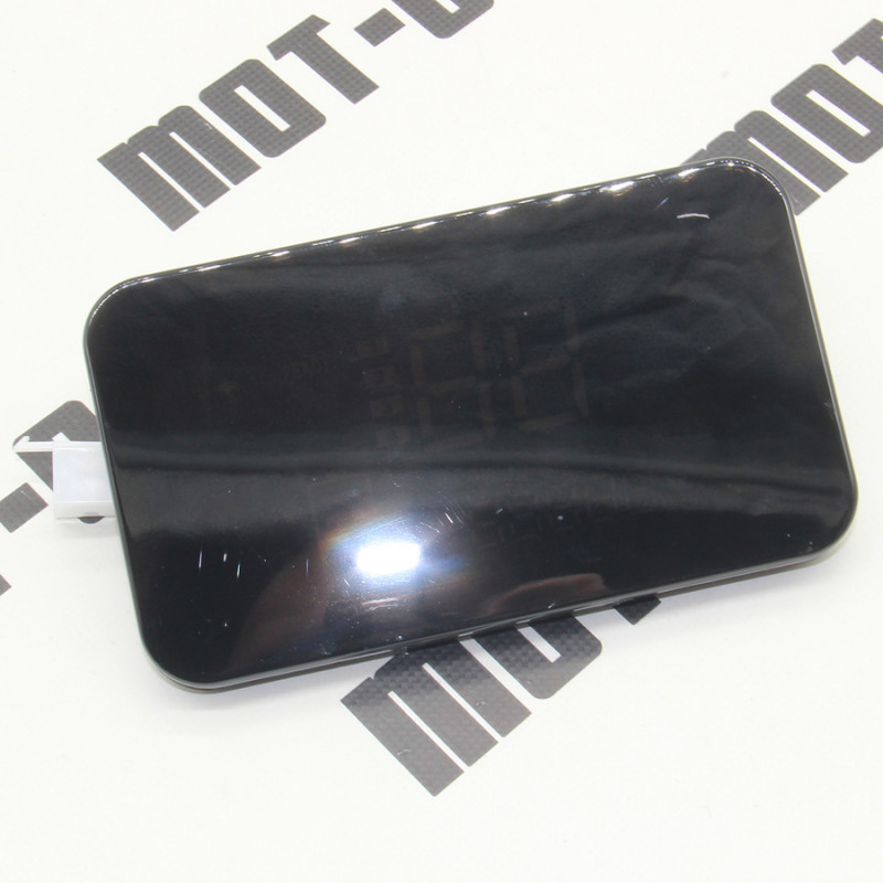 Приборная панель Fada JiO (FDET 06NLA-60)