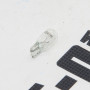 Лампочка стопа 55V3W Fada KUBI (FDET 06СLA-60)