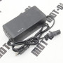 Зарядное устройство 48V 12Ah Fada LIDO (FDEB03LA-48)