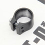 Хомут опори сидіння Fada LIDO (FDEB03LA-48)