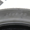 Шина 2,50-10 (14-2,50) Fada LIDO (FDEB03LA-48)