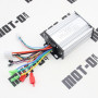 Керуючий контролер 48V 20A Fada LIDO (FDEB03LA-48)