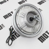 Диск задній з електродвигуном Fada Mila 1200W