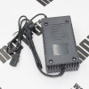 Зарядний пристрій 72V 20Ah Fada Mila 1200W