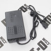 Зарядний пристрій 72V 20Ah Fada Mila 1200W