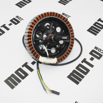 Статор у зборі Fada Mila 1200W