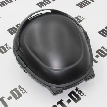 Багажний кофр задній Fada Mila 1200W