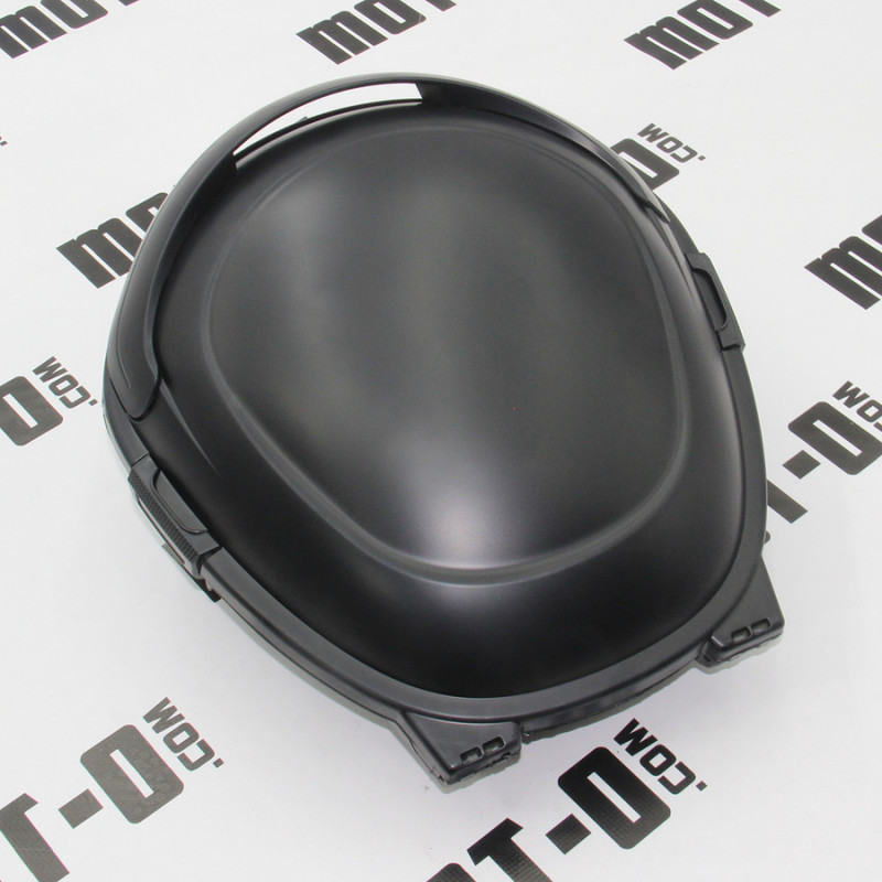 Багажний кофр задній Fada Mila 1200W