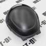 Багажний кофр задній Fada Mila 1200W