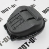 Багажний кофр задній Fada Mila 1200W