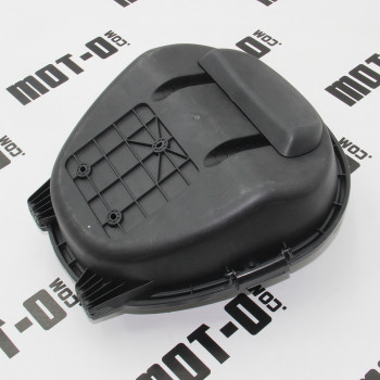 Багажний кофр задній Fada Mila 1200W