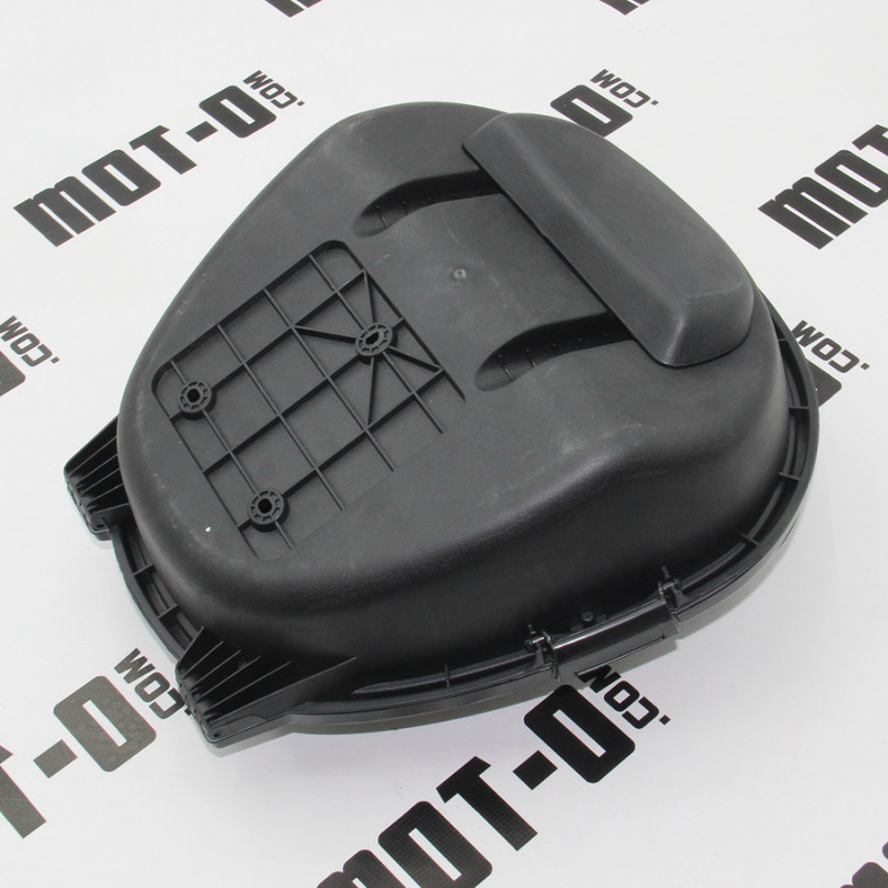 Багажний кофр задній Fada Mila 1200W