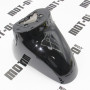 Крыло переднее черное Fada Mila 1200W