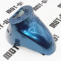Крыло переднее бирюзовое Fada Mila 1200W