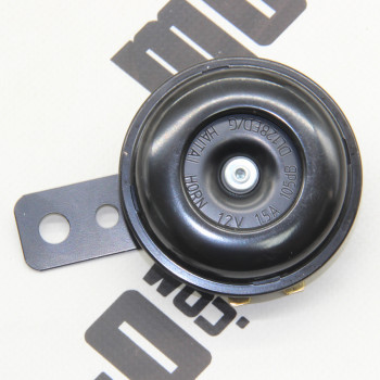 Сигнал 12V Fada N9 (FDEB 10SLA-72)