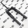 Вилка передняя Fada N9 (FDEB 10SLA-72)
