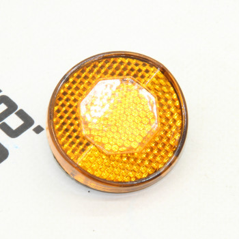 Світловідбивач Fada N9 (FDEB 10SLA-72)