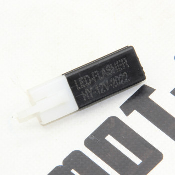 Реле поворотів Fada N9 (FDEB 10SLA-72)