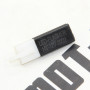 Реле поворотів Fada N9 (FDEB 10SLA-72)