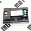 Керуючий контролер 60/72V (стар. зраз.) Fada N9 (FDEB 10SLA-72)