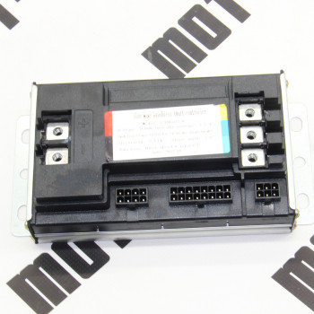Керуючий контролер 60/72V (стар. зраз.) Fada N9 (FDEB 10SLA-72)