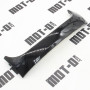 Пластиковая накладка под фару Fada N9 (FDEB 10SLA-72)