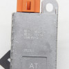 Контролер напруги 48-72V Fada N9 (FDEB 10SLA-72)