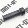Ручка керма, ліва Fada N9 (FDEB 10SLA-72)