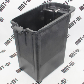 Пластик сидіння (відро) Fada N9 (FDEB 10SLA-72)
