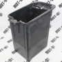 Пластик сиденья (ведро) Fada N9 (FDEB 10SLA-72)