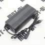 Зарядное устройство 72V20Ah Fada N9 (FDEB 10SLA-72)