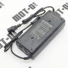 Зарядний пристрій 72V20Ah Fada N9 (FDEB 10SLA-72)