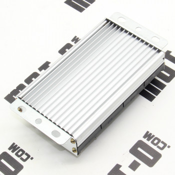 Керуючий контролер 60/72V (нов. зраз.) Fada N9 (FDEB 10SLA-72)