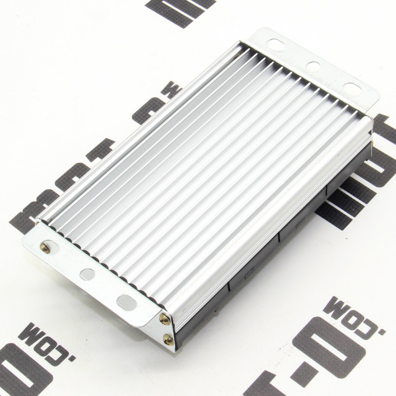 Керуючий контролер 60/72V (нов. зраз.) Fada N9 (FDEB 10SLA-72)