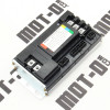 Керуючий контролер 60/72V (нов. зраз.) Fada N9 (FDEB 10SLA-72)