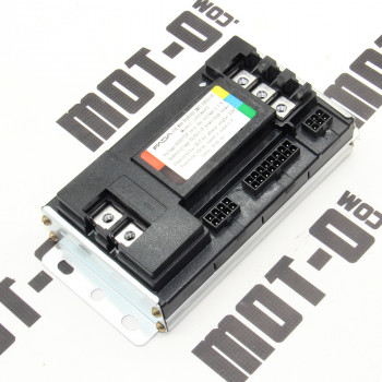 Керуючий контролер 60/72V (нов. зраз.) Fada N9 (FDEB 10SLA-72)