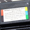 Керуючий контролер 60/72V (нов. зраз.) Fada N9 (FDEB 10SLA-72)