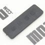Заглушка VIN номера Fada N9 (FDEB 10SLA-72)
