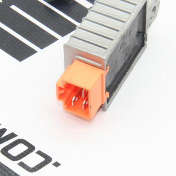 Контроллер напряжения 48-72V Fada N9 (FDEB 10SLA-72)