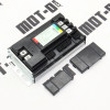 Управляющий контроллер 72В/35±1A (нов. обр.) Fada NIO 2000W