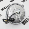 Диск задній з електродвигуном Fada NIO 1500W