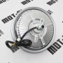 Диск задній з електродвигуном Fada NIO 1500W