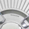 Диск задній з електродвигуном Fada NIO 1500W